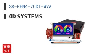 SK-GEN4-70DT-WVA ͼƬ